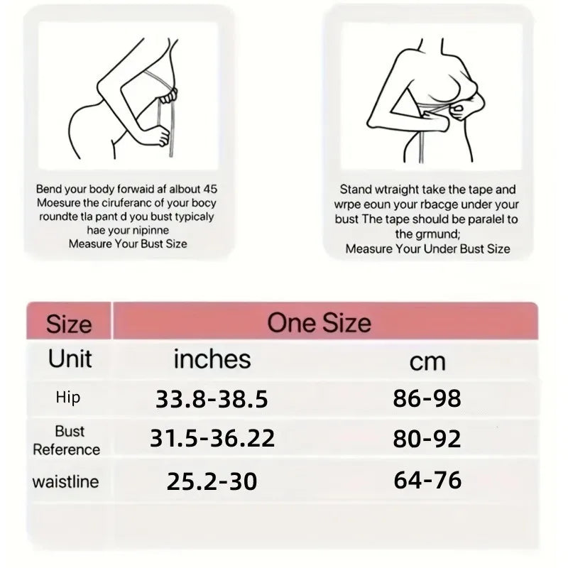 Japanese Anime Kawaii Cat Paw Micro Bikini Set for Women Girl Bandage Backless Mini Swimsuit Underwear Lingerie Bathing Suit